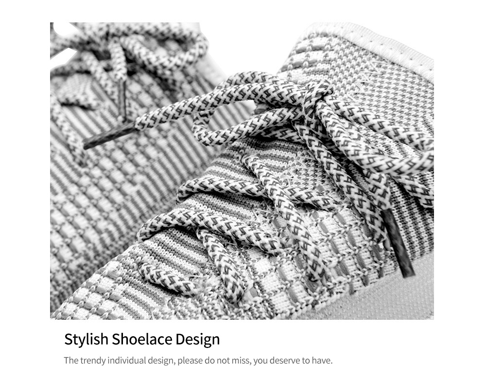 Summer Breathable Men Mesh Sandals Korean Version Flying Weaving Sports Casual Shoes - Tangerine EU 36 Stylish Shoelace Design Summer Breathable Men Mesh Sandals Korean Version Flying Weaving Sports Casual Shoes - Tangerine EU 36 Stylish Shoelace Design