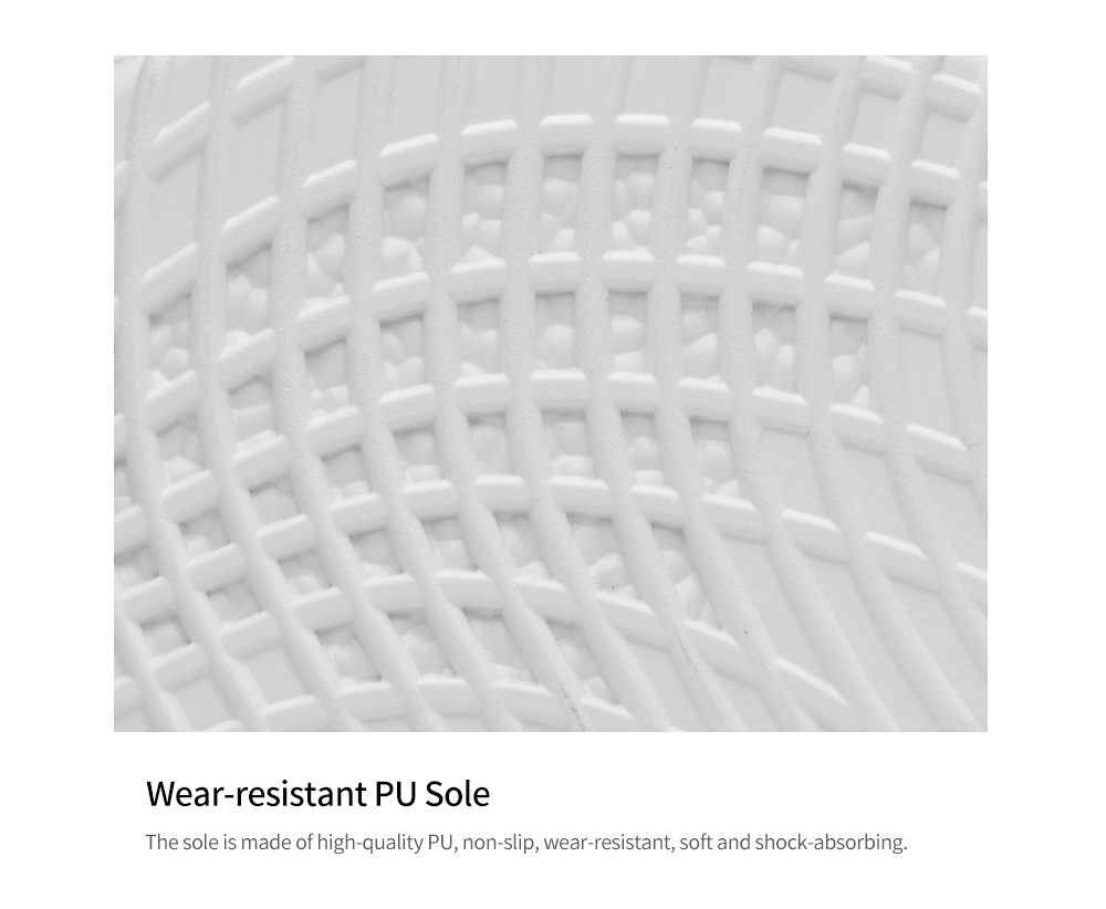 Summer Breathable Men Mesh Sandals Korean Version Flying Weaving Sports Casual Shoes - Tangerine EU 36 Wear-resistant PU Sole Summer Breathable Men Mesh Sandals Korean Version Flying Weaving Sports Casual Shoes - Tangerine EU 36 Wear-resistant PU Sole
