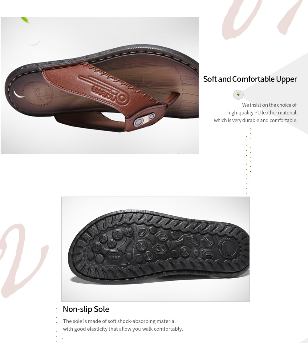 Summer Sandals Men's Fashion Trend Cool Slippers Fashion Slippers Men Breathable Wild Beaches Shoes - 6219 Blue 39 Summer Sandals Men's Fashion Trend Cool Slippers Fashion Slippers Men Breathable Wild Beaches Shoes - 6219 Blue 39