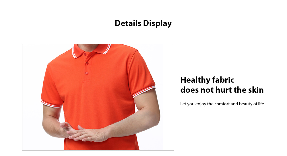 Men Short-sleeved T-shirt Quick-drying Sports Clothes - Purple 2XL Men Short-sleeved T-shirt Quick-drying Sports Clothes - Purple 2XL
