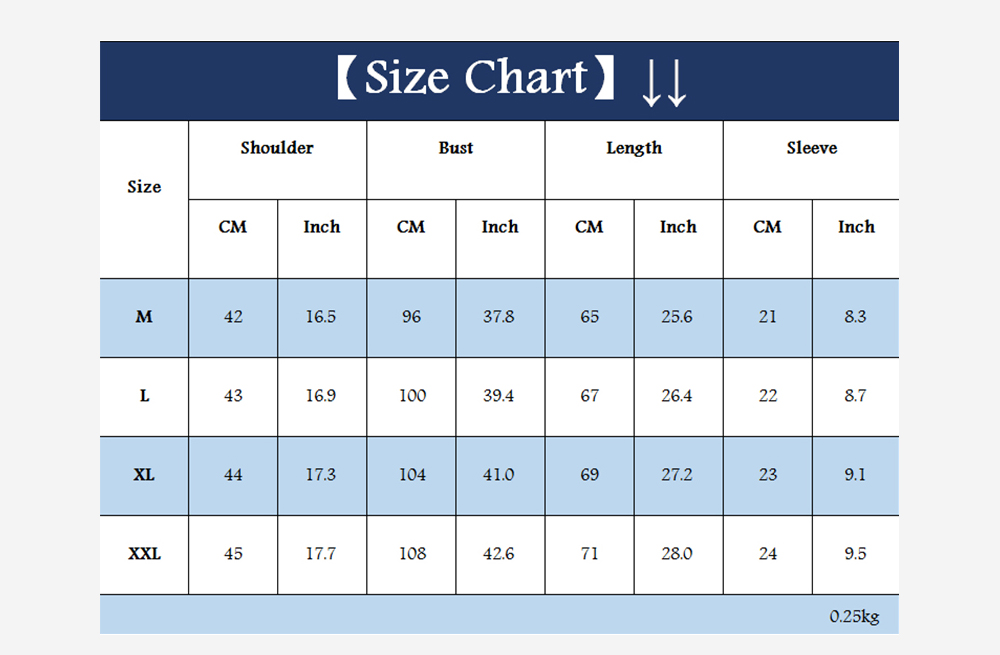 Men Summer Turn-down Collar Short Sleeve Casual Shirt - Black L Men Summer Turn-down Collar Short Sleeve Casual Shirt - Black L