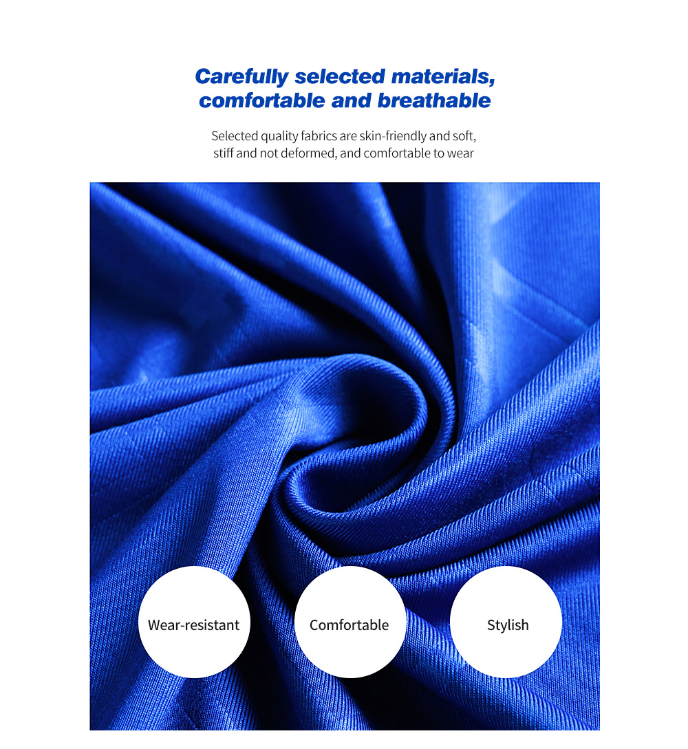 NS007 Men Outdoor Sports Fitness Short Sleeve Round Neck T-shirt Ice Silk Tops - White 3XL NS007 Men Outdoor Sports Fitness Short Sleeve Round Neck T-shirt Ice Silk Tops - White 3XL