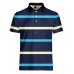 Men's T-shirt Fashion Sports Style