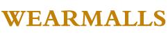 Wearmalls.com | Best Online Shopping Website for Discounted Deals